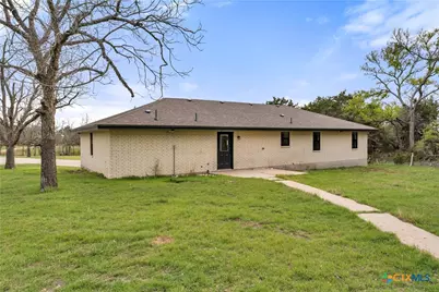 2846 W State Highway 29, Burnet, TX 78611 - Photo 29