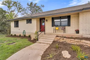 2846 W State Hwy 29, Burnet, TX 78611 - Photo 3