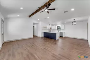 2846 W State Hwy 29, Burnet, TX 78611 - Photo 7