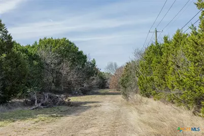 9999 Hwy 190, Nolanville, TX 76559 - Photo 17