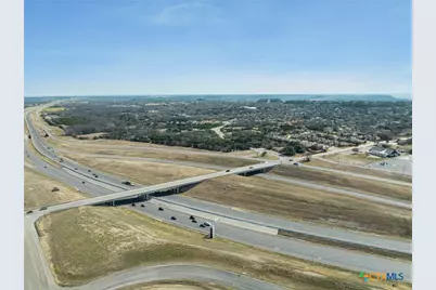 9999 Hwy 190, Nolanville, TX 76559 - Photo 5