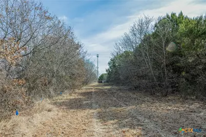 9999 Hwy 190, Nolanville, TX 76559 - Photo 15