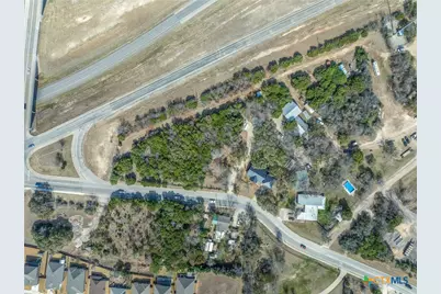 9999 Hwy 190, Nolanville, TX 76559 - Photo 3