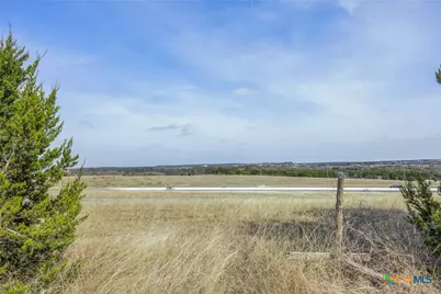 9999 Hwy 190, Nolanville, TX 76559 - Photo 9