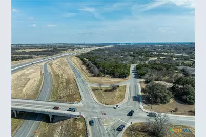 9999 Hwy 190, Nolanville, TX 76559 - Photo 1
