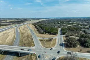 9999 Hwy 190, Nolanville, TX 76559 - Photo 1