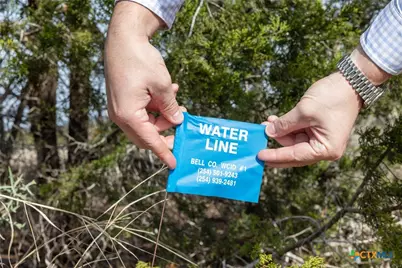 9999 Hwy 190, Nolanville, TX 76559 - Photo 11