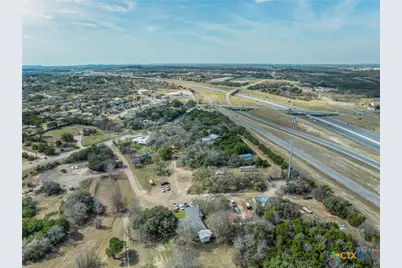 9999 Hwy 190, Nolanville, TX 76559 - Photo 7