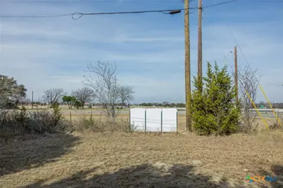 9999 Hwy 190, Nolanville, TX 76559 - Photo 13