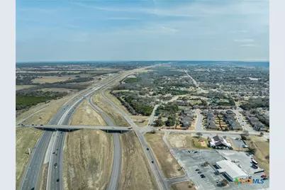 9999 Hwy 190, Nolanville, TX 76559 - Photo 19