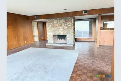 19 Timbercrest Street, San Marcos, TX 78666 - Photo 7