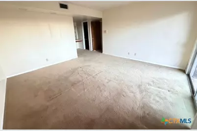 19 Timbercrest Street, San Marcos, TX 78666 - Photo 21