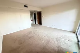 19 Timbercrest St, San Marcos, TX 78666 - Photo 21