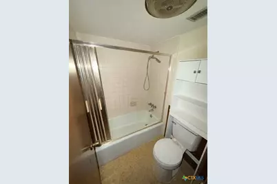 19 Timbercrest Street, San Marcos, TX 78666 - Photo 17