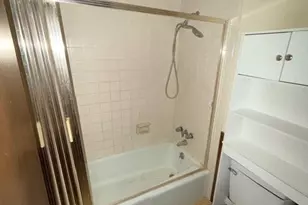 19 Timbercrest St, San Marcos, TX 78666 - Photo 17