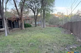 19 Timbercrest St, San Marcos, TX 78666 - Photo 25