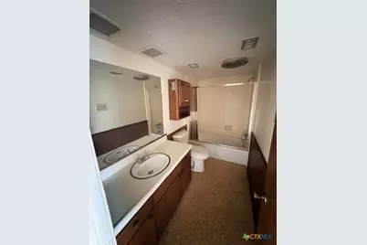 19 Timbercrest Street, San Marcos, TX 78666 - Photo 23