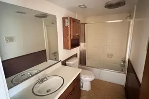 19 Timbercrest St, San Marcos, TX 78666 - Photo 23