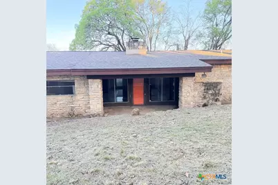 19 Timbercrest Street, San Marcos, TX 78666 - Photo 5