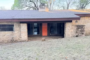 19 Timbercrest St, San Marcos, TX 78666 - Photo 5