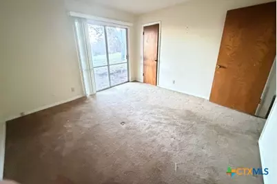 19 Timbercrest Street, San Marcos, TX 78666 - Photo 15