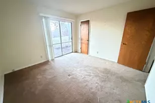 19 Timbercrest St, San Marcos, TX 78666 - Photo 15