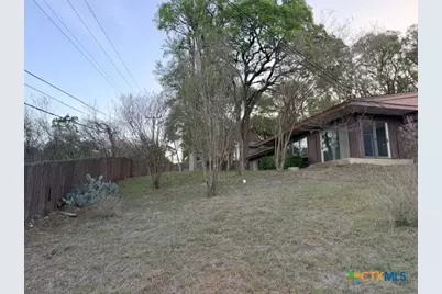 19 Timbercrest Street, San Marcos, TX 78666 - Photo 27