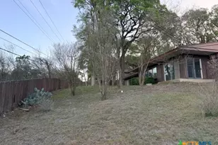 19 Timbercrest St, San Marcos, TX 78666 - Photo 27