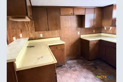 19 Timbercrest Street, San Marcos, TX 78666 - Photo 11