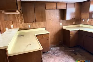 19 Timbercrest St, San Marcos, TX 78666 - Photo 11