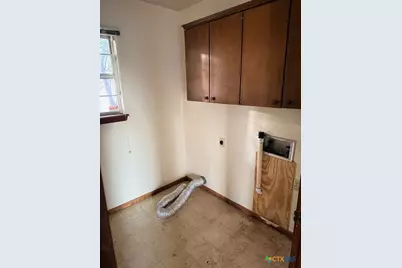 19 Timbercrest Street, San Marcos, TX 78666 - Photo 13