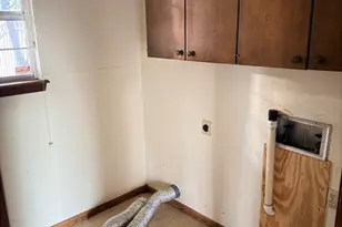 19 Timbercrest St, San Marcos, TX 78666 - Photo 13