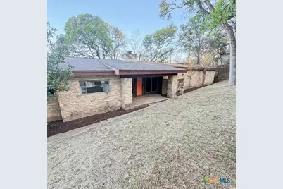 19 Timbercrest Street, San Marcos, TX 78666 - Photo 3