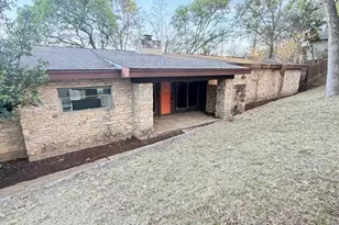 19 Timbercrest St, San Marcos, TX 78666 - Photo 3