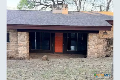 19 Timbercrest Street, San Marcos, TX 78666 - Photo 1