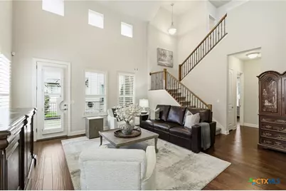 2608 Barbera Pass, Austin, TX 78748 - Photo 5