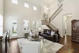 2608 Barbera Pass, Austin, TX 78748 - Photo 5