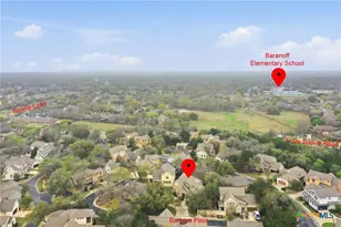 2608 Barbera Pass, Austin, TX 78748 - Photo 35