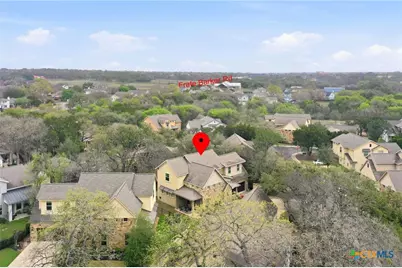 2608 Barbera Pass, Austin, TX 78748 - Photo 37