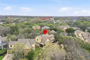 2608 Barbera Pass, Austin, TX 78748 - Photo 37