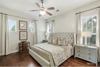 2608 Barbera Pass, Austin, TX 78748 - Photo 11