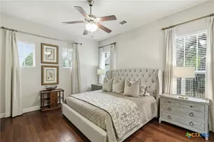 2608 Barbera Pass, Austin, TX 78748 - Photo 11