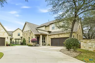 2608 Barbera Pass, Austin, TX 78748 - Photo 1