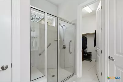 2608 Barbera Pass, Austin, TX 78748 - Photo 13