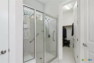 2608 Barbera Pass, Austin, TX 78748 - Photo 13