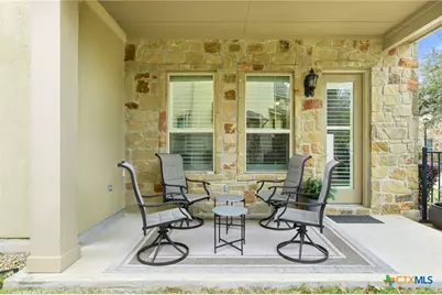 2608 Barbera Pass, Austin, TX 78748 - Photo 25