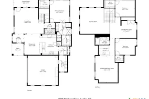 2608 Barbera Pass, Austin, TX 78748 - Photo 39