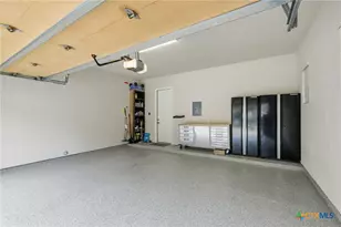 2608 Barbera Pass, Austin, TX 78748 - Photo 23