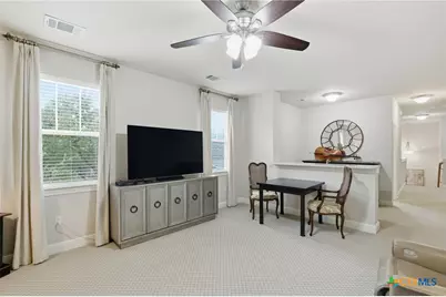 2608 Barbera Pass, Austin, TX 78748 - Photo 21