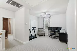 2608 Barbera Pass, Austin, TX 78748 - Photo 15